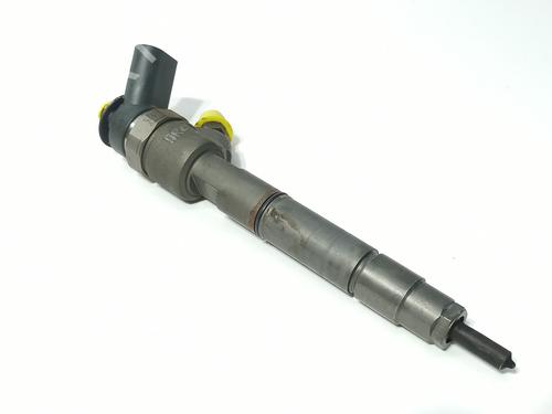Used Injector Injector 36993068 36993068