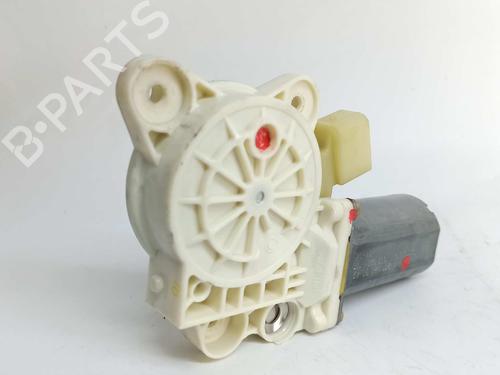 Right front window motor MERCEDES-BENZ E-CLASS (W211) E 320 CDI (211.026) | BP7907576E20