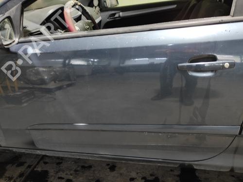 Left front door OPEL ASTRA H GTC (A04) 1.9 CDTI (L08) | BP16179777C2