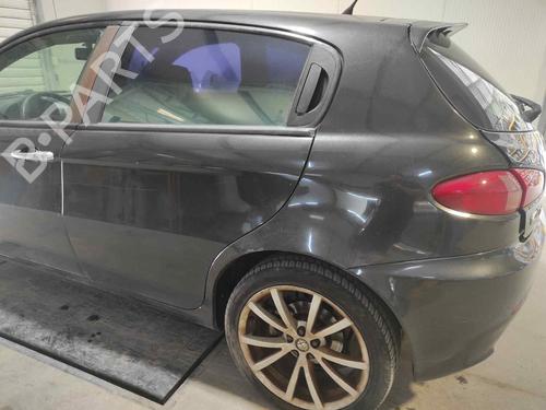 Used Parts ALFA ROMEO 147 (937_) 1.9 JTDM 8V (937.AXD1A, 937.AXU1A, 937.BXU1A) (120 hp) 4280272
