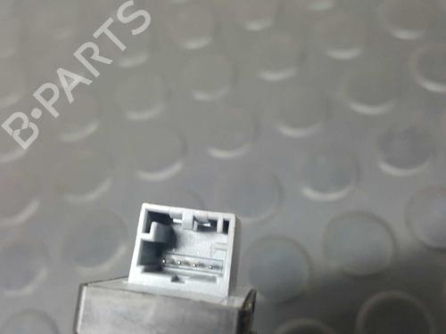 Right front window switch AUDI A3 Sportback (8PA) 2.0 TDI | BP11380804I26