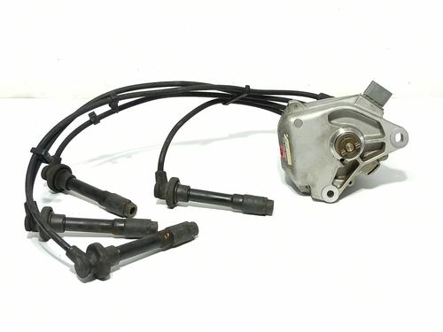 Used Ignition distributor HONDA ACCORD VI (CK, CG, CH, CF, CL) 1.8 i (CG8) (136 hp) 26669734