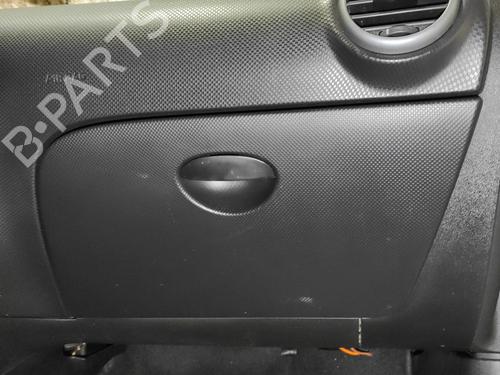 BP13025188C95 main image