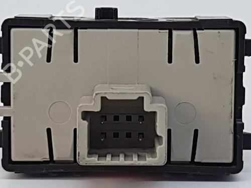 Switch DACIA LODGY (JS_) | BP5595078I30 - Image 2