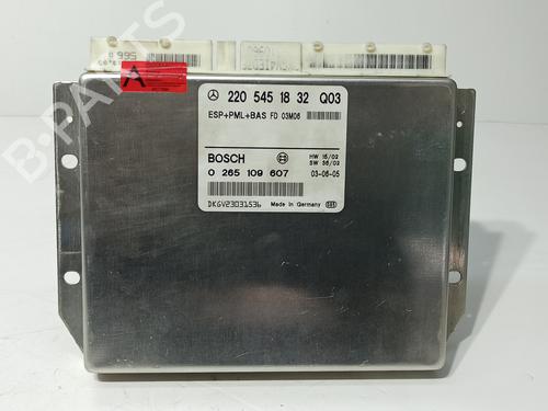 BP17325239M11 main image