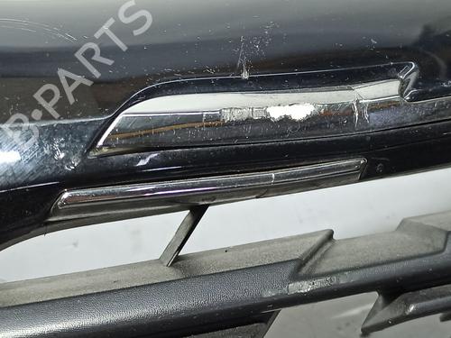 Grill RENAULT CAPTUR II (HF_) TCe 140 (HFN0) | BP34127848C40 - Image 5