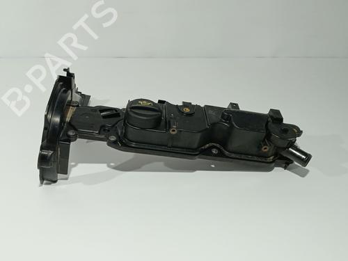 BP38594029M124 main image