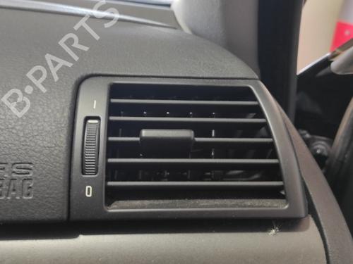 air-vent-bmw-3-e46-1997-1998-1999-2000-2001-2002-2003-2004-2005-27245607 main image