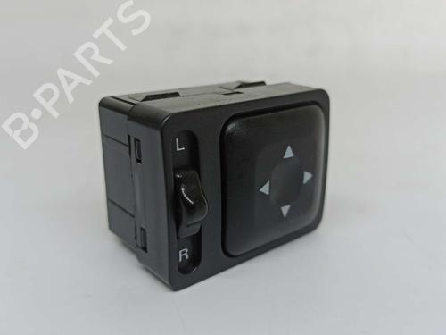 Mirror switch KIA SPORTAGE SUV (K00) 2.0 TD 4WD | BP6801833I25