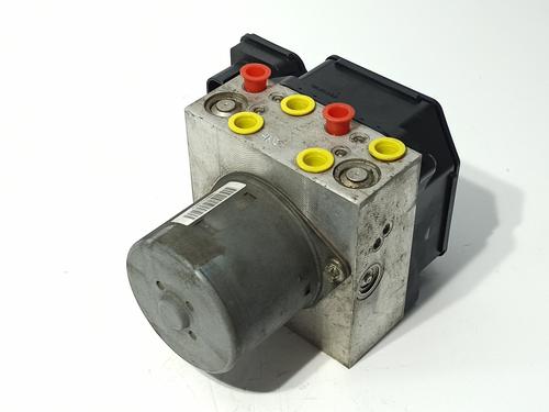 ABS Bremseaggregat VW PASSAT B7 Variant (365) 2.0 TDI | BP21126880M43 