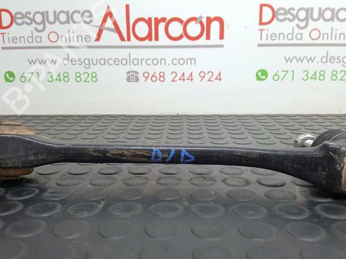 Right front suspension arm BMW X3 (E83) 2.0 d | BP2759477M13
