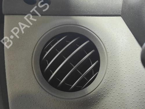 air-vent-citroen-c3-pluriel-hb_-16-2003-22410806 main image