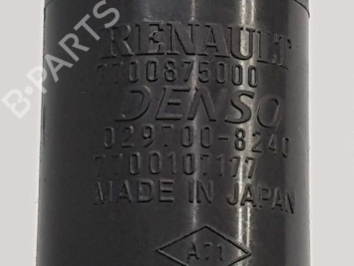 Ignition coil RENAULT MEGANE I (BA0/1_) 1.6 16V (BA04, BA0B, BA11, BA1J, BA16, BA19, BA1K, BA1V,... | BP6804680M94