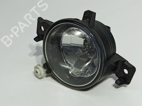 Right front fog light BMW X5 (E70) xDrive 30 d | BP23953721C31