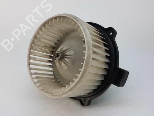 Motor da chauffage KIA CARENS I MPV (FC, FJ) 2.0 CRDi | BP6332654M62