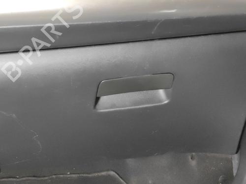 glove-box-citroen-c-elysee-dd_-16-hdi-92-2012-16673887 main image