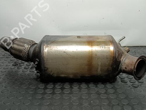 BP14911807M81 main image