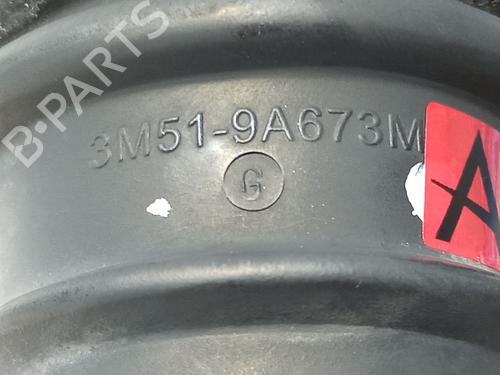 Pipe FORD FOCUS II (DA_, HCP, DP) 1.6 TDCi | BP34170321M125  - Image 5