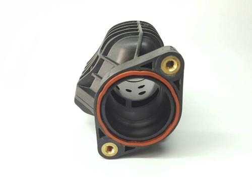 Pipe PEUGEOT 208 I (CA_, CC_) 1.4 HDi | BP14533921M125 