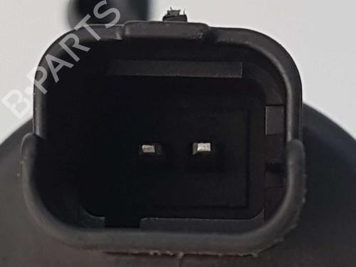 Washer pump RENAULT KANGOO Express (FW0/1_) 1.5 dCi 85 (FW0K, FW0L, FW0B) | BP14536426E24