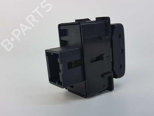 Switch NISSAN PATHFINDER III (R51) 2.5 dCi 4WD | BP14537775I30
