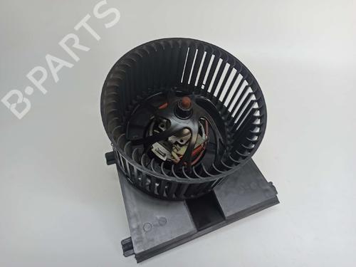 Used Heater blower motor VW POLO (6N2) 1.4 (60 hp) 6435450
