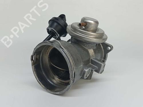 Egr VW TOUAREG (7LA, 7L6, 7L7) 2.5 R5 TDI | BP6438455M69