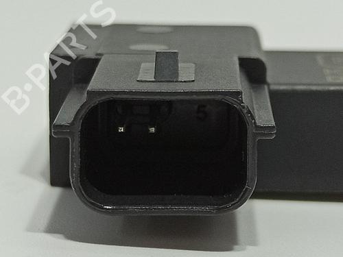 Electronic module FORD FOCUS IV Turnier (HP) 2.0 EcoBlue | BP15800562M83