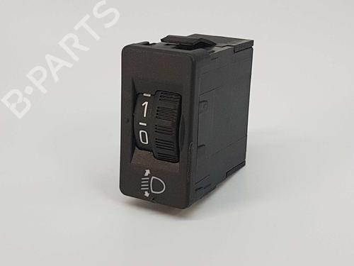 BP14541602I24 main image