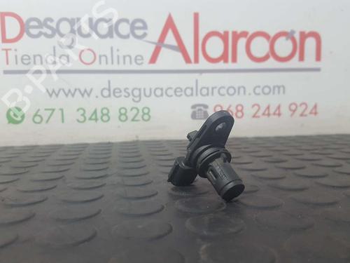 Other RENAULT MEGANE III Coupe (DZ0/1_) 1.5 dCi (DZ0A) | BP14530233O1 