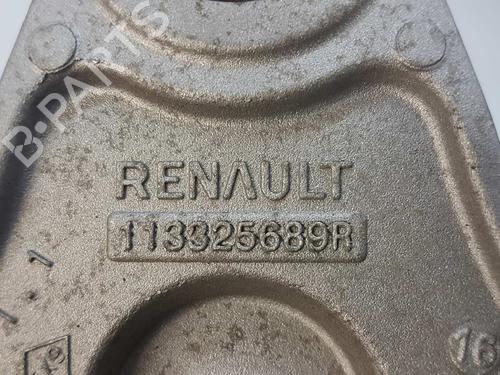 Engine mount RENAULT TWIZY (MAM_) 80 | BP10155758M89
