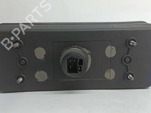 Right taillight IVECO DAILY II Van 35-8 (14934104, 14934111, 14934204, 14934205, 14934211,... | BP7064616C35