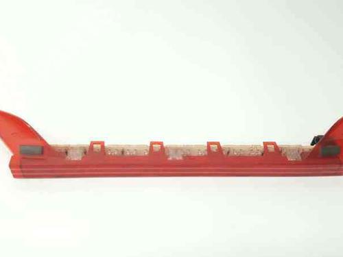 Used Third brake light BMW 1 (E87) [2003-2013]  3347820