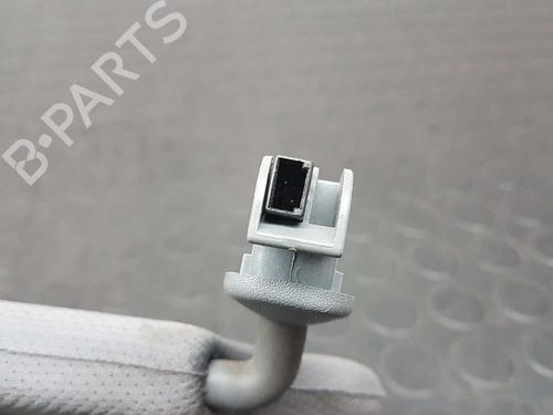 Højre solskærm AUDI TT (8N3) 1.8 T | BP2738366I2