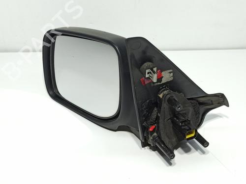Left mirror LAND ROVER RANGE ROVER II (P38A) 2.5 D 4x4 | BP19773624C26 