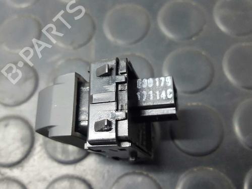 Switch RENAULT MEGANE III Hatchback (BZ0/1_, B3_) 1.5 dCi (BZ1G, BZ1W, BZ0R) | BP2735621I30 