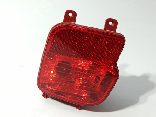 Venstre baglygte kofanger CITROËN C5 AIRCROSS (A_) 1.5 BlueHDi 130 (ACYHZJ, ACYHZR) (131 hp) 27729196