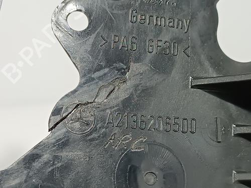 Support MERCEDES-BENZ E-CLASS (W213) E 220 d 4-matic (213.005) | BP24233535C155