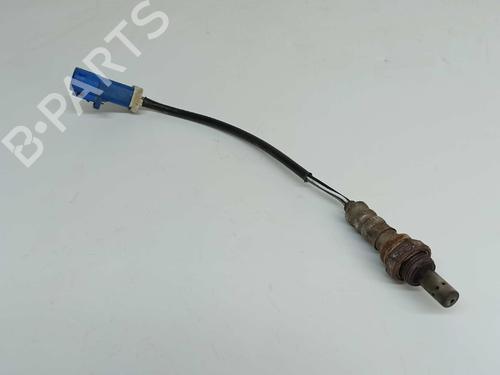 Used Electronic sensor Electronic sensor JAGUAR S-TYPE II (X200) 3.0 V6 (238 hp) 8749752 8749752