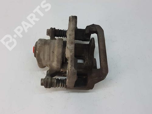 Right rear brake caliper NISSAN PATHFINDER III (R51) 2.5 dCi 4WD | BP11542909M106 