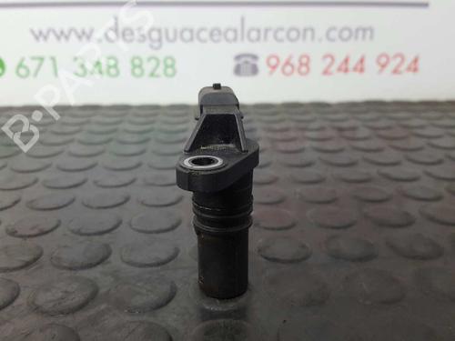 Electronic module RENAULT CLIO IV (BH_) 1.5 dCi 75 | BP14528197M83