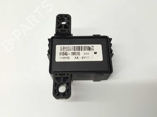 Electronic module HYUNDAI ix35 (LM, EL, ELH) 1.7 CRDi 919401M510