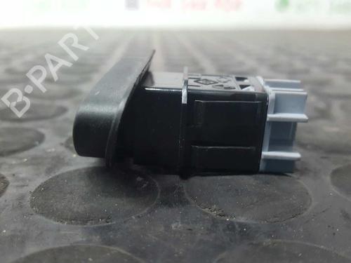 Kombi Kontakt / Stilkkontakt RENAULT CLIO IV (BH_) 1.5 dCi 75 | BP14529789I30