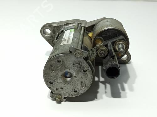 Starter SKODA FABIA II (542)  | BP23560748M8  - Image 6
