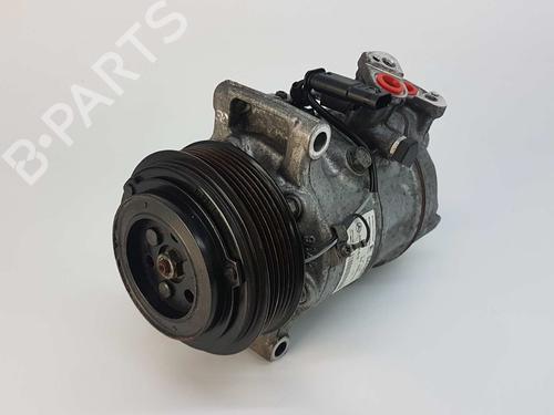BP8750548M34 main image