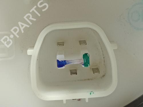 Fuel pump FORD KA+ III (UK, FK) 1.2 Ti-VCT | BP11086506M76