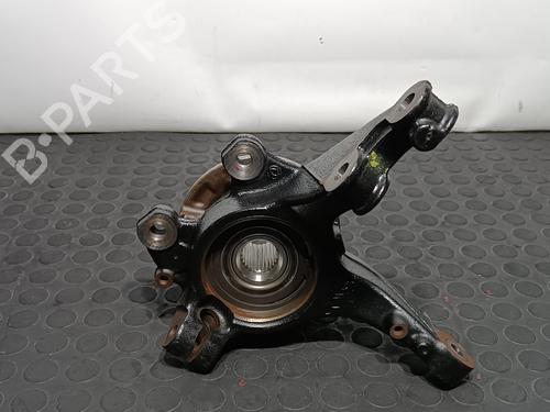 Right front steering knuckle CITROËN C4 III (BA_, BB_, BC_) ë-C4 (BCZKXC, BZCKSC) | BP16038648M26
