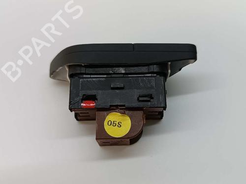 Other AUDI Q5 (FYB, FYG) SQ5 TFSI quattro | BP14543229O1 