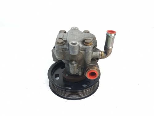 Styring servopumpe SEAT LEON (1M1) 1.6 | BP9692338M99