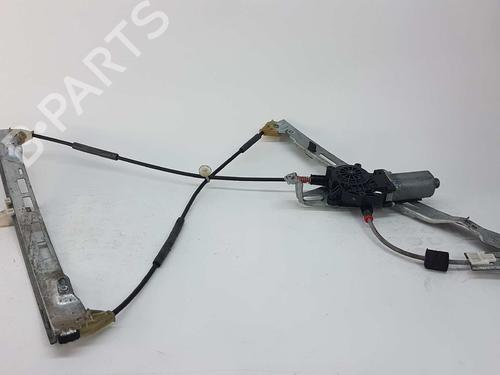 BP6326183C22 main image